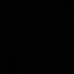 Meet your Posher, Kacey